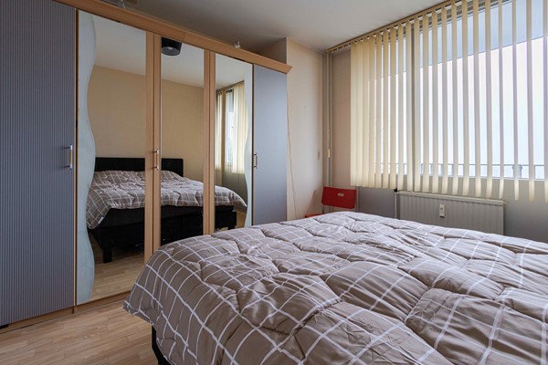 Medium property photo - Henri Dunantstraat 57, 6441 XB Brunssum