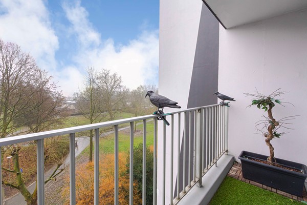 Medium property photo - Henri Dunantstraat 57, 6441 XB Brunssum