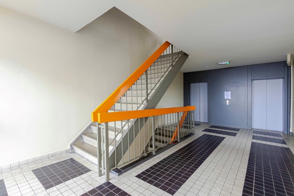 Medium property photo - Henri Dunantstraat 57, 6441 XB Brunssum