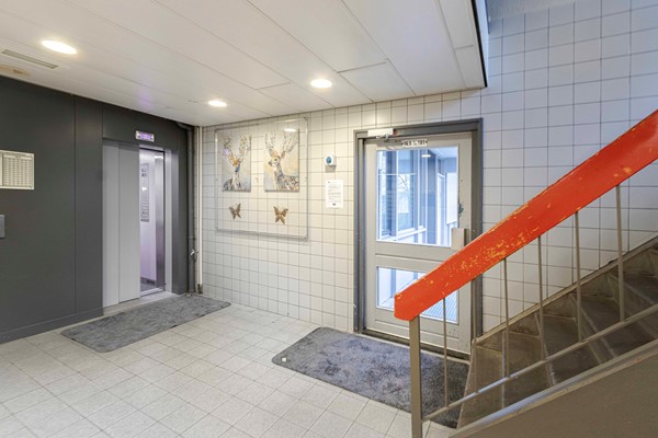 Medium property photo - Henri Dunantstraat 57, 6441 XB Brunssum