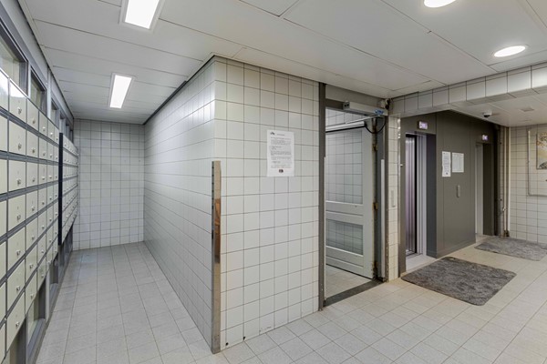 Medium property photo - Henri Dunantstraat 57, 6441 XB Brunssum