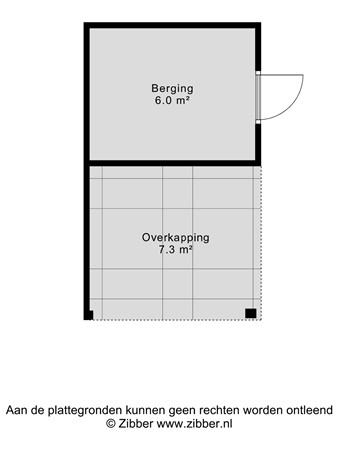 Prins Clausstraat 102, 6433 JR Hoensbroek - 182287636_1628568_prins_berging_first_design_20260214_2c7662.jpg