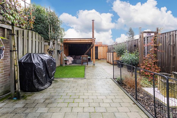 Medium property photo - Prins Clausstraat 102, 6433 JR Hoensbroek