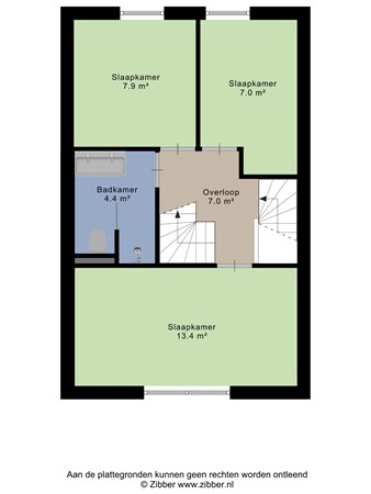Prins Clausstraat 102, 6433 JR Hoensbroek - 182287636_1628568_prins_eerste_verdiepi_first_design_20260214_d2077b.jpg