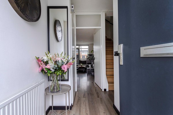 Medium property photo - Prins Clausstraat 102, 6433 JR Hoensbroek