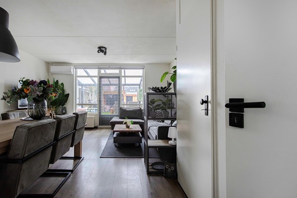 Medium property photo - Prins Clausstraat 102, 6433 JR Hoensbroek