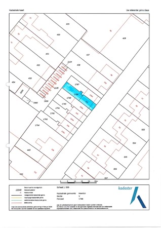 Prins Clausstraat 102, 6433 JR Hoensbroek - 20260224143241358_page-0001.jpg