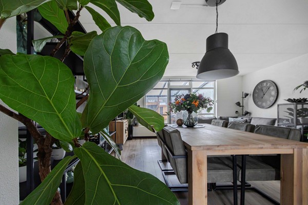 Medium property photo - Prins Clausstraat 102, 6433 JR Hoensbroek