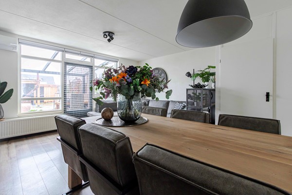Medium property photo - Prins Clausstraat 102, 6433 JR Hoensbroek