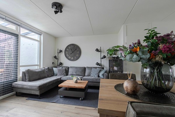 Medium property photo - Prins Clausstraat 102, 6433 JR Hoensbroek