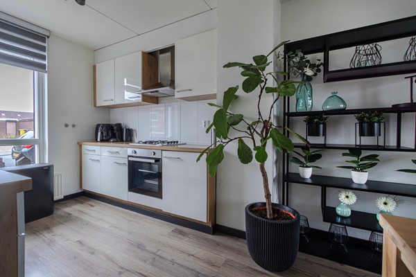 Medium property photo - Prins Clausstraat 102, 6433 JR Hoensbroek