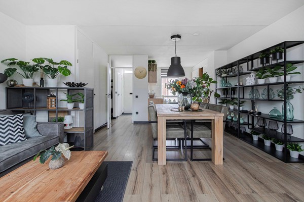 Medium property photo - Prins Clausstraat 102, 6433 JR Hoensbroek