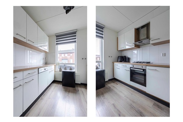 Medium property photo - Prins Clausstraat 102, 6433 JR Hoensbroek