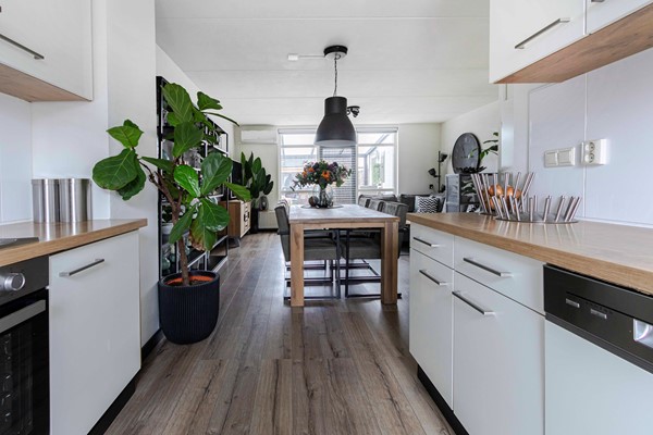 Medium property photo - Prins Clausstraat 102, 6433 JR Hoensbroek