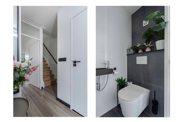 Medium property photo - Prins Clausstraat 102, 6433 JR Hoensbroek