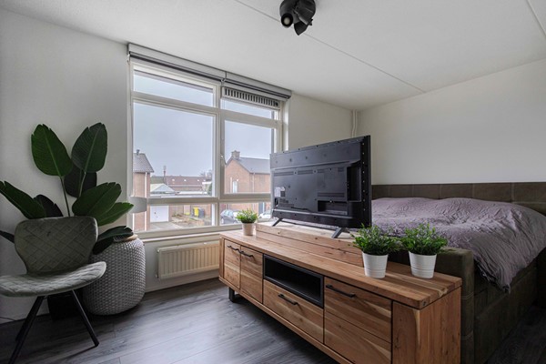 Medium property photo - Prins Clausstraat 102, 6433 JR Hoensbroek