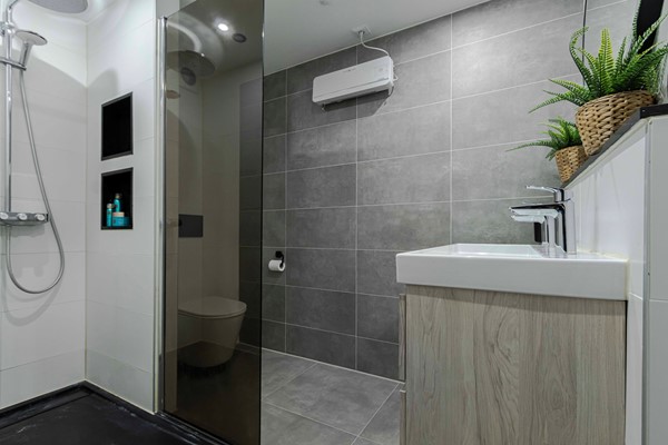 Medium property photo - Prins Clausstraat 102, 6433 JR Hoensbroek