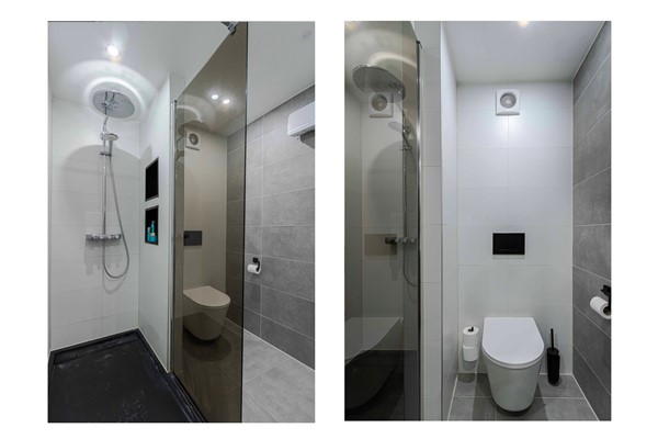 Medium property photo - Prins Clausstraat 102, 6433 JR Hoensbroek