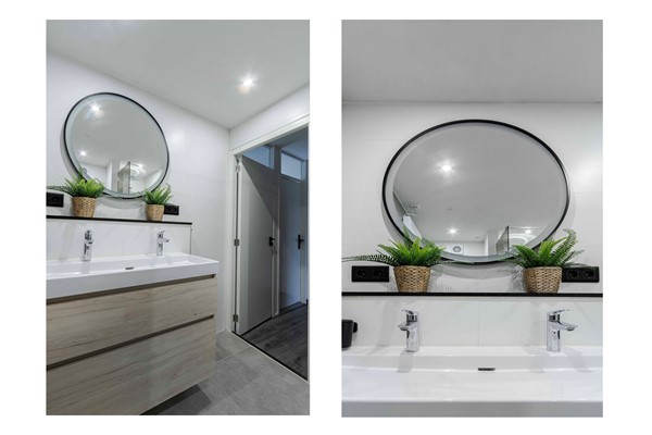 Medium property photo - Prins Clausstraat 102, 6433 JR Hoensbroek