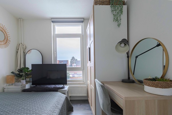 Medium property photo - Prins Clausstraat 102, 6433 JR Hoensbroek