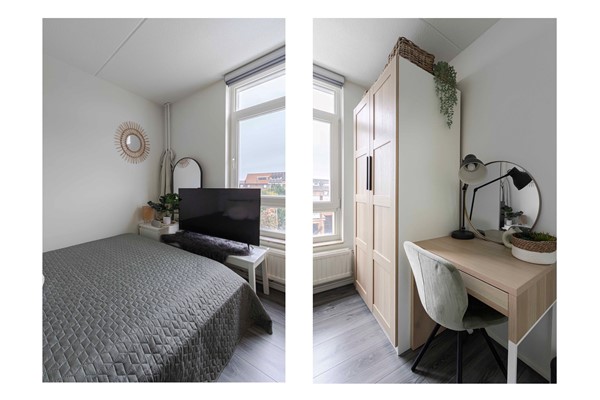 Medium property photo - Prins Clausstraat 102, 6433 JR Hoensbroek