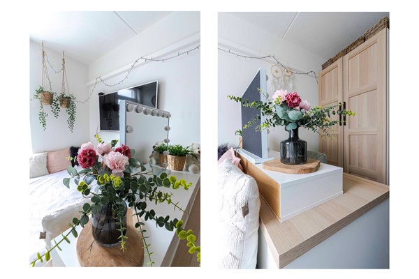 Medium property photo - Prins Clausstraat 102, 6433 JR Hoensbroek