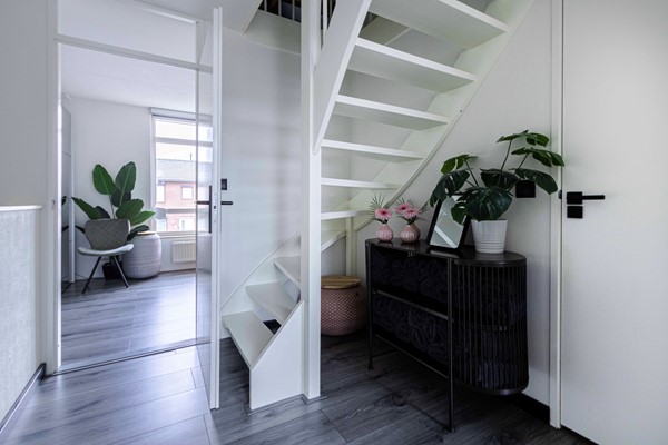 Medium property photo - Prins Clausstraat 102, 6433 JR Hoensbroek