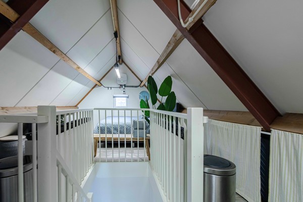 Medium property photo - Prins Clausstraat 102, 6433 JR Hoensbroek