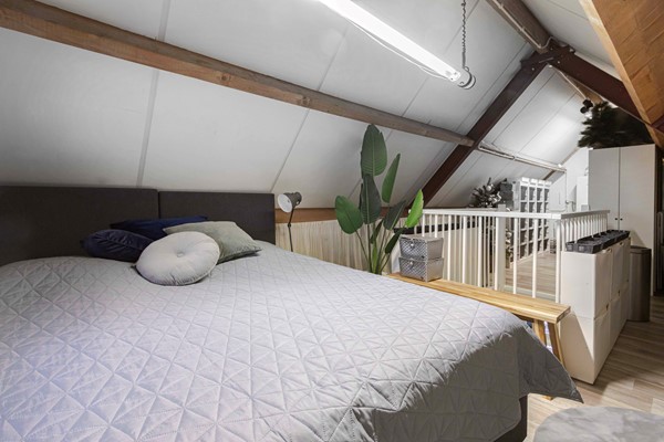 Medium property photo - Prins Clausstraat 102, 6433 JR Hoensbroek