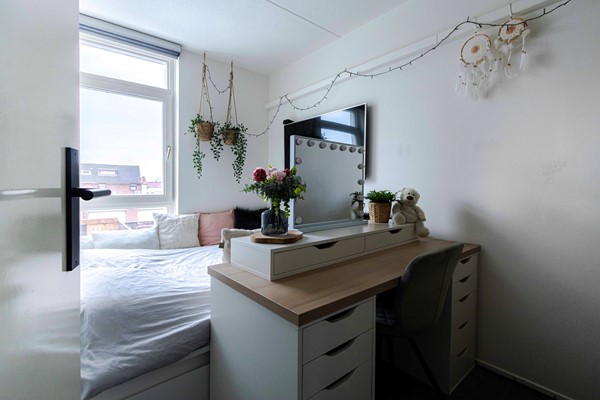 Medium property photo - Prins Clausstraat 102, 6433 JR Hoensbroek