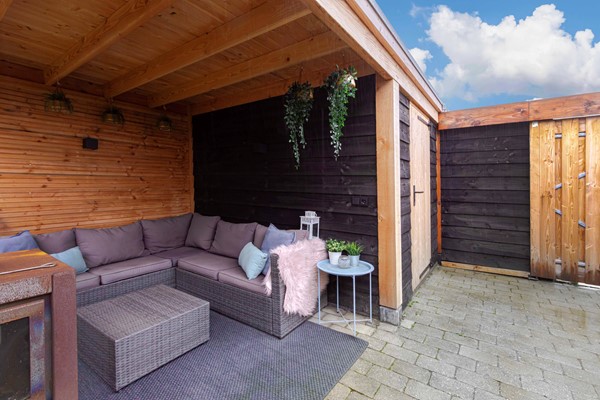 Medium property photo - Prins Clausstraat 102, 6433 JR Hoensbroek