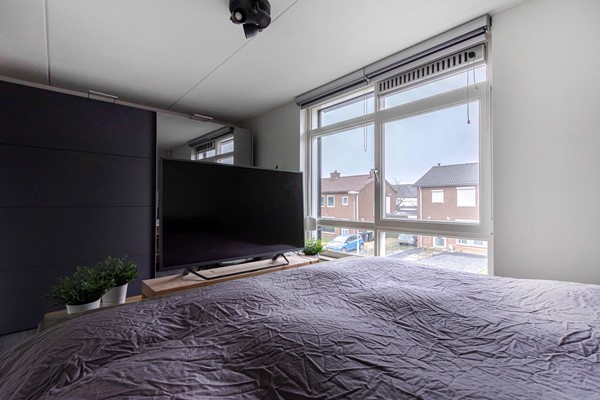 Medium property photo - Prins Clausstraat 102, 6433 JR Hoensbroek