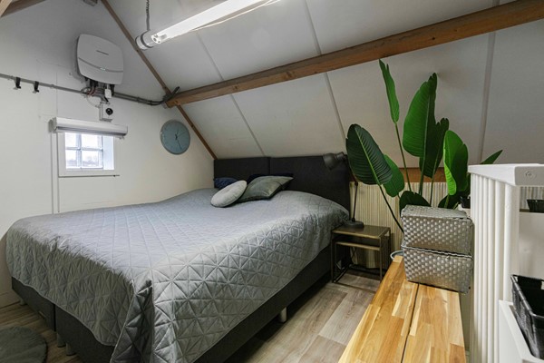 Medium property photo - Prins Clausstraat 102, 6433 JR Hoensbroek