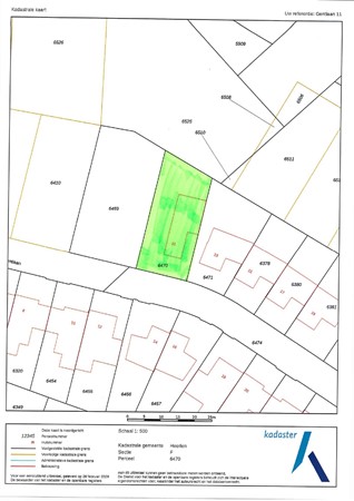 Gentiaan 11, 6418 NP Heerlen - 20260226122329893_page-0001.jpg