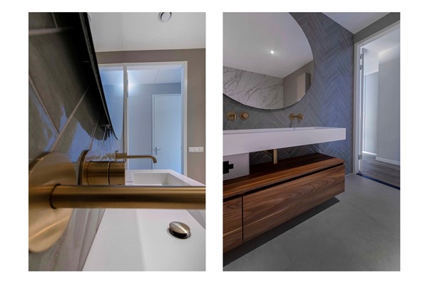 Medium property photo - Gentiaan 11, 6418 NP Heerlen