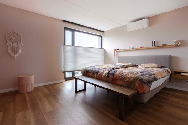 Medium property photo - Gentiaan 11, 6418 NP Heerlen