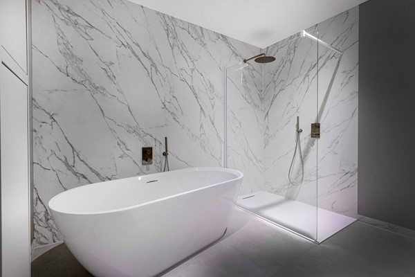 Medium property photo - Gentiaan 11, 6418 NP Heerlen