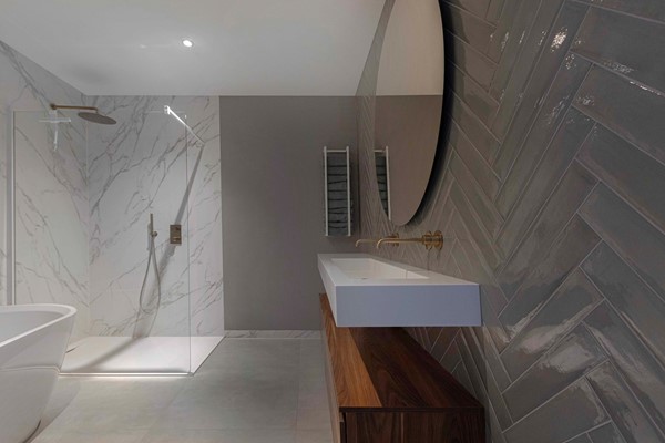 Medium property photo - Gentiaan 11, 6418 NP Heerlen