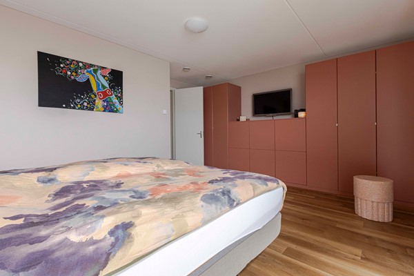 Medium property photo - Gentiaan 11, 6418 NP Heerlen