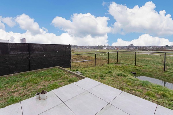 Medium property photo - Gentiaan 11, 6418 NP Heerlen