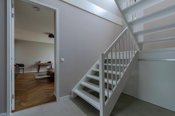 Medium property photo - Gentiaan 11, 6418 NP Heerlen