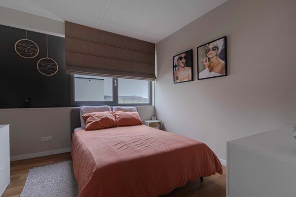 Medium property photo - Gentiaan 11, 6418 NP Heerlen