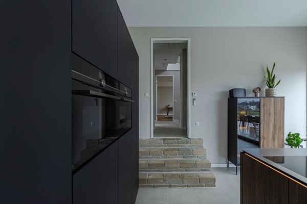 Medium property photo - Gentiaan 11, 6418 NP Heerlen