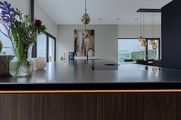 Medium property photo - Gentiaan 11, 6418 NP Heerlen