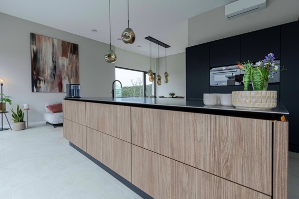 Medium property photo - Gentiaan 11, 6418 NP Heerlen