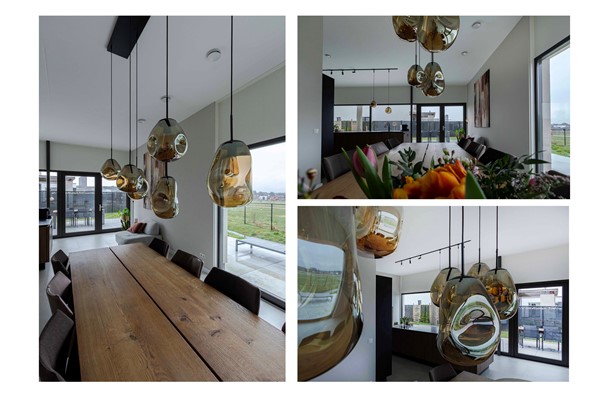 Medium property photo - Gentiaan 11, 6418 NP Heerlen