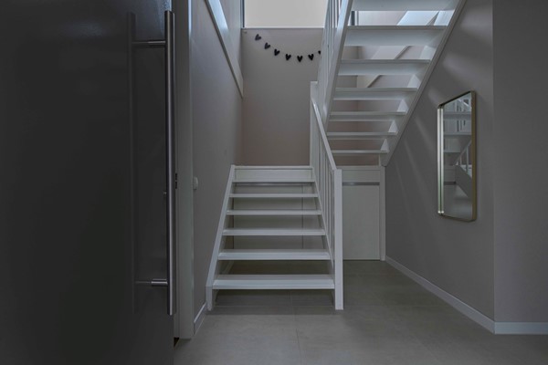 Medium property photo - Gentiaan 11, 6418 NP Heerlen