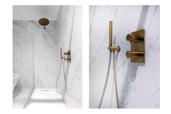 Medium property photo - Gentiaan 11, 6418 NP Heerlen