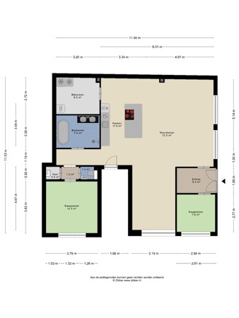 Annastraat 33, 6462 XW Kerkrade - 182200024_1625358_annas_appartement_first_design_20260302_2be124.jpg