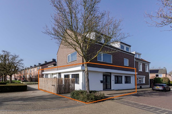 Medium property photo - Annastraat 33, 6462 XW Kerkrade